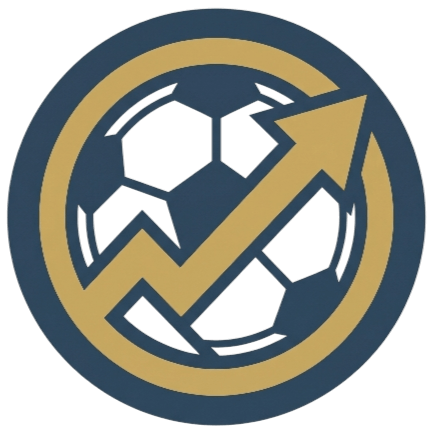 Image for favicon and logo